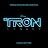 Tron Legacy