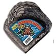 Zoo Med Repti-Rock Corner Water Dish