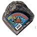 Zoo Med Repti-Rock Corner Water Dish