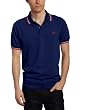 fred perry