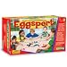 Eggspert