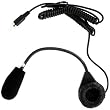 Chatterbox Student Racing Headset CB50 Replacement Communication Head Sets