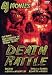 Search : Death Rattle 4 Movie Pack