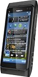 Nokia N8