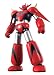 GX-51 Getter Dragon from Shin Getter Robo Soul of Chogokin Metal Figure_s-1