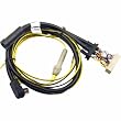 Connection Cables for CNP2000UC