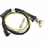 Audiovox Car CNPCLA1 Clarion Adapter Cable for NP2000UC