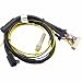 Audiovox Car CNPECL1 Eclipse Adapter Cable for NP2000UC