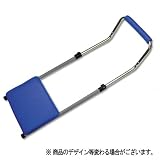 ���؃}�X�^�[II STM-026