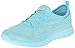 Skechers Sport Women's Brighten Up Monochrome Fashion Sneaker