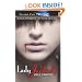 Lady Jaided's Virile Vampires