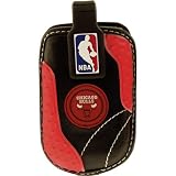 Xcite 34-1751-05 Nba Team Logo Cell Phone Case - Chicago Bulls