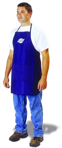 Park Tool Shop Apron with Header