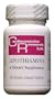 Cardiovascular Research - Lipothiamine, 60 tablets