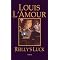 The best novels of Louis L'Amour