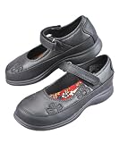 Rachel Shoes Little Kid/Big Kid Meg Mary Jane