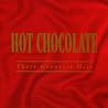 Image of album by Hot Chocolate