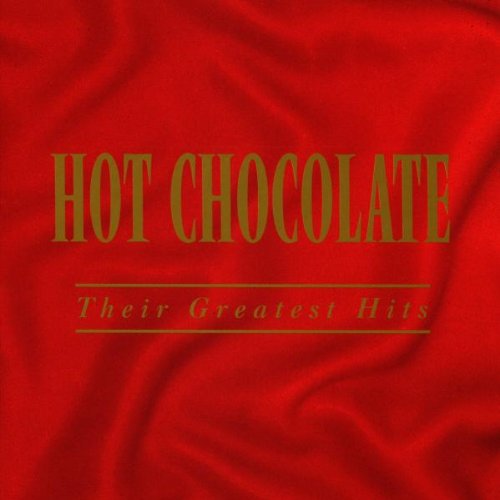 Hot Chocolate - Soul Hits 2 - Zortam Music