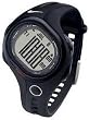 Nike Triax Fury 50 Mens Watch WR0142-001