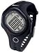 Nike Triax Fury 50 Super Watch - Black/Black - WR0142-001