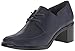 Aerosoles Women's Endearing Dress Pump