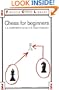 Chess For Beginners