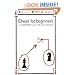 Chess For Beginners