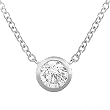14k White Gold...