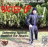 Batter Up: Defending Against Baseball Bat Attacks