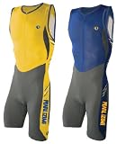 Pearl Izumi Men's Speed Suit