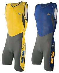 Pearl Izumi Men's Speed Suit