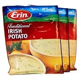 Erin Irish Potato Soup, 2 oz