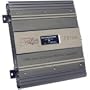 Pyramid 2 Ch Signature 1000 W Amp
