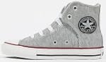 I bambini Converse AS facili HI 63756...