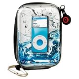 Ixps Soundbox (splash)