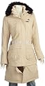 Nike Womens ACG Long Parka Coat