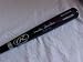 Duke Snider Hand Signed Autographed Brooklyn Dodgers Full Size Rawlings Big Stick Baseball Bat w/ Photo of Signing
