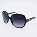 ��Christian Dior�ۥ��ꥹ�����ǥ������� ���󥰥饹 ���ߡ��� [ZEMIRE1-D28/JJ] ������ᡦ�ͺꤢ��ߡ��ѥꥹ�ҥ�ȥ󤴰��ѥ֥���