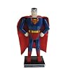 Kurt Adler Superman Nutcracker