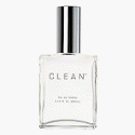 Clean Eau de Toilette