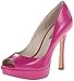 BCBGeneration Women's Sasha Dress Pump