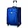 American Tourister iLite DLX 29