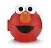 Fisher-Price Elmo On - The - Go Playset_s-2