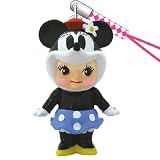 キュージョン ディズニー根付 第1弾 オールドミニー