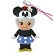 キュージョン ディズニー根付 第1弾 オールドミニー