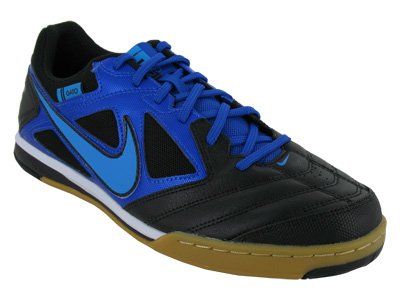 Nike Mens NIKE NIKE5 INDOOR SHOES