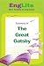 EngLits: The Great Gatsby