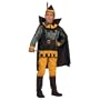 Robin Hood Costume Set