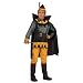 Robin Hood Costume - Size Toddler T4