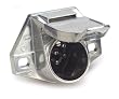 Grote Heavy 82-1005 Duty 7-Way Socket & Plug Connectors